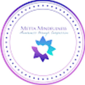 Meet your Posher, Maggie